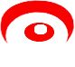 深圳市銘昱達(dá)電子有限公司