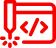 機(jī)
