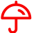 環(huán)